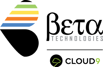 Beta Technologies